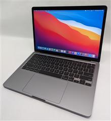 Apple MacBook Pro 13